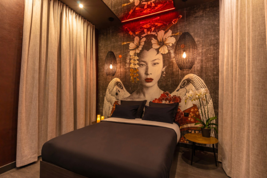 chambre-geisha-lovehotelaparis