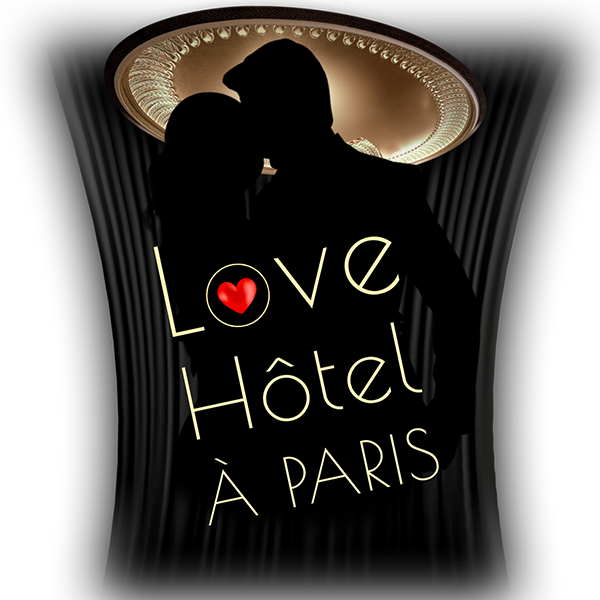 love hotel