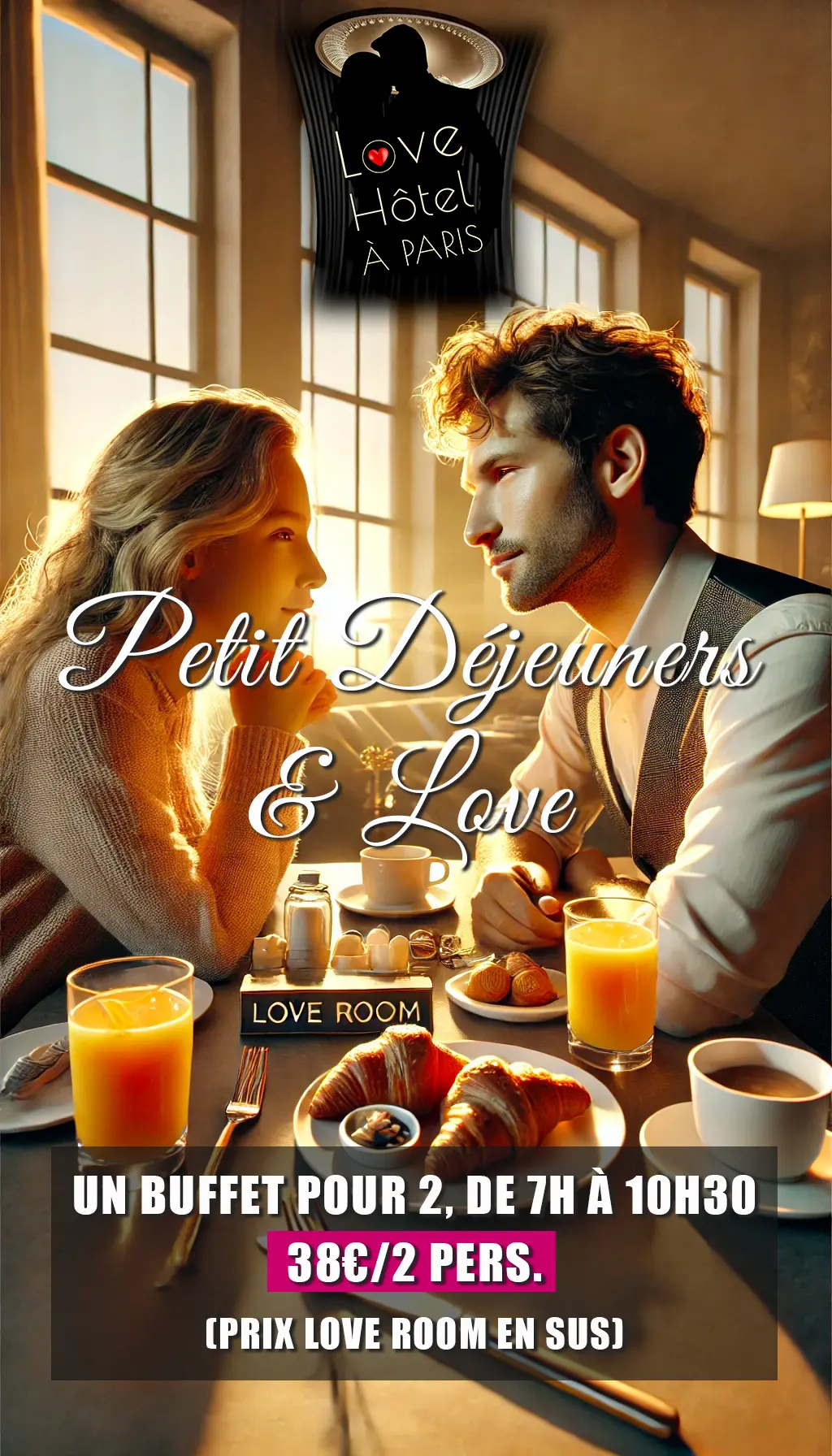 petit-déjeuner-et-love-room-V2